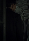 Charmed-Online_nl-dot-nl_ManInTheHighCastle1x01-3161.jpg