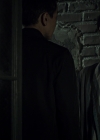 Charmed-Online_nl-dot-nl_ManInTheHighCastle1x01-3162.jpg