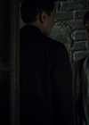 Bestandsnaam=Charmed-Online_nl-dot-nl_ManInTheHighCastle1x01-3163.jpg
Bestandsgrootte=795KiB
Afmetingen = 1920x1080
Datum toegevoegd = dec 28, 2019 Charmed-Online_nl-dot-nl_ManInTheHighCastle1x01-3163.jpg