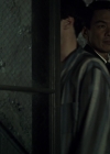 Charmed-Online_nl-dot-nl_ManInTheHighCastle1x01-3165.jpg