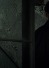 Bestandsnaam=Charmed-Online_nl-dot-nl_ManInTheHighCastle1x01-3166.jpg
Bestandsgrootte=774KiB
Afmetingen = 1920x1080
Datum toegevoegd = dec 28, 2019 Charmed-Online_nl-dot-nl_ManInTheHighCastle1x01-3166.jpg