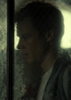 Bestandsnaam=Charmed-Online_nl-dot-nl_ManInTheHighCastle1x01-3171.jpg
Bestandsgrootte=811KiB
Afmetingen = 1920x1080
Datum toegevoegd = dec 28, 2019 Charmed-Online_nl-dot-nl_ManInTheHighCastle1x01-3171.jpg