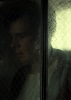 Bestandsnaam=Charmed-Online_nl-dot-nl_ManInTheHighCastle1x01-3172.jpg
Bestandsgrootte=893KiB
Afmetingen = 1920x1080
Datum toegevoegd = dec 28, 2019 Charmed-Online_nl-dot-nl_ManInTheHighCastle1x01-3172.jpg