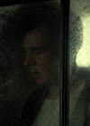 Bestandsnaam=Charmed-Online_nl-dot-nl_ManInTheHighCastle1x01-3173.jpg
Bestandsgrootte=938KiB
Afmetingen = 1920x1080
Datum toegevoegd = dec 28, 2019 Charmed-Online_nl-dot-nl_ManInTheHighCastle1x01-3173.jpg