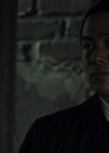 Bestandsnaam=Charmed-Online_nl-dot-nl_ManInTheHighCastle1x01-3178.jpg
Bestandsgrootte=862KiB
Afmetingen = 1920x1080
Datum toegevoegd = dec 28, 2019 Charmed-Online_nl-dot-nl_ManInTheHighCastle1x01-3178.jpg