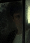 Bestandsnaam=Charmed-Online_nl-dot-nl_ManInTheHighCastle1x01-3179.jpg
Bestandsgrootte=895KiB
Afmetingen = 1920x1080
Datum toegevoegd = dec 28, 2019 Charmed-Online_nl-dot-nl_ManInTheHighCastle1x01-3179.jpg