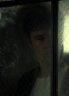 Bestandsnaam=Charmed-Online_nl-dot-nl_ManInTheHighCastle1x01-3180.jpg
Bestandsgrootte=888KiB
Afmetingen = 1920x1080
Datum toegevoegd = dec 28, 2019 Charmed-Online_nl-dot-nl_ManInTheHighCastle1x01-3180.jpg