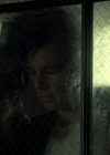 Bestandsnaam=Charmed-Online_nl-dot-nl_ManInTheHighCastle1x01-3185.jpg
Bestandsgrootte=906KiB
Afmetingen = 1920x1080
Datum toegevoegd = dec 28, 2019 Charmed-Online_nl-dot-nl_ManInTheHighCastle1x01-3185.jpg