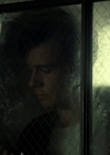 Bestandsnaam=Charmed-Online_nl-dot-nl_ManInTheHighCastle1x01-3186.jpg
Bestandsgrootte=911KiB
Afmetingen = 1920x1080
Datum toegevoegd = dec 28, 2019 Charmed-Online_nl-dot-nl_ManInTheHighCastle1x01-3186.jpg