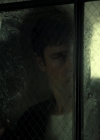 Bestandsnaam=Charmed-Online_nl-dot-nl_ManInTheHighCastle1x01-3187.jpg
Bestandsgrootte=893KiB
Afmetingen = 1920x1080
Datum toegevoegd = dec 28, 2019 Charmed-Online_nl-dot-nl_ManInTheHighCastle1x01-3187.jpg