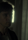 Bestandsnaam=Charmed-Online_nl-dot-nl_ManInTheHighCastle1x01-3204.jpg
Bestandsgrootte=804KiB
Afmetingen = 1920x1080
Datum toegevoegd = dec 28, 2019 Charmed-Online_nl-dot-nl_ManInTheHighCastle1x01-3204.jpg
