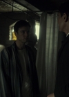Bestandsnaam=Charmed-Online_nl-dot-nl_ManInTheHighCastle1x01-3205.jpg
Bestandsgrootte=854KiB
Afmetingen = 1920x1080
Datum toegevoegd = dec 28, 2019 Charmed-Online_nl-dot-nl_ManInTheHighCastle1x01-3205.jpg