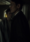 Bestandsnaam=Charmed-Online_nl-dot-nl_ManInTheHighCastle1x01-3206.jpg
Bestandsgrootte=833KiB
Afmetingen = 1920x1080
Datum toegevoegd = dec 28, 2019 Charmed-Online_nl-dot-nl_ManInTheHighCastle1x01-3206.jpg