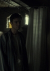 Bestandsnaam=Charmed-Online_nl-dot-nl_ManInTheHighCastle1x01-3207.jpg
Bestandsgrootte=748KiB
Afmetingen = 1920x1080
Datum toegevoegd = dec 28, 2019 Charmed-Online_nl-dot-nl_ManInTheHighCastle1x01-3207.jpg
