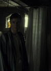 Bestandsnaam=Charmed-Online_nl-dot-nl_ManInTheHighCastle1x01-3208.jpg
Bestandsgrootte=864KiB
Afmetingen = 1920x1080
Datum toegevoegd = dec 28, 2019 Charmed-Online_nl-dot-nl_ManInTheHighCastle1x01-3208.jpg