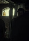 Bestandsnaam=Charmed-Online_nl-dot-nl_ManInTheHighCastle1x01-3209.jpg
Bestandsgrootte=771KiB
Afmetingen = 1920x1080
Datum toegevoegd = dec 28, 2019 Charmed-Online_nl-dot-nl_ManInTheHighCastle1x01-3209.jpg