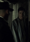 Bestandsnaam=Charmed-Online_nl-dot-nl_ManInTheHighCastle1x01-3210.jpg
Bestandsgrootte=707KiB
Afmetingen = 1920x1080
Datum toegevoegd = dec 28, 2019 Charmed-Online_nl-dot-nl_ManInTheHighCastle1x01-3210.jpg