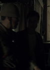 Bestandsnaam=Charmed-Online_nl-dot-nl_ManInTheHighCastle1x01-3211.jpg
Bestandsgrootte=667KiB
Afmetingen = 1920x1080
Datum toegevoegd = dec 28, 2019 Charmed-Online_nl-dot-nl_ManInTheHighCastle1x01-3211.jpg
