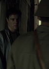 Bestandsnaam=Charmed-Online_nl-dot-nl_ManInTheHighCastle1x01-3212.jpg
Bestandsgrootte=765KiB
Afmetingen = 1920x1080
Datum toegevoegd = dec 28, 2019 Charmed-Online_nl-dot-nl_ManInTheHighCastle1x01-3212.jpg