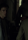 Bestandsnaam=Charmed-Online_nl-dot-nl_ManInTheHighCastle1x01-3213.jpg
Bestandsgrootte=791KiB
Afmetingen = 1920x1080
Datum toegevoegd = dec 28, 2019 Charmed-Online_nl-dot-nl_ManInTheHighCastle1x01-3213.jpg