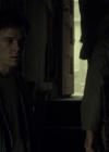Bestandsnaam=Charmed-Online_nl-dot-nl_ManInTheHighCastle1x01-3214.jpg
Bestandsgrootte=770KiB
Afmetingen = 1920x1080
Datum toegevoegd = dec 28, 2019 Charmed-Online_nl-dot-nl_ManInTheHighCastle1x01-3214.jpg