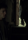 Charmed-Online_nl-dot-nl_ManInTheHighCastle1x01-3215.jpg