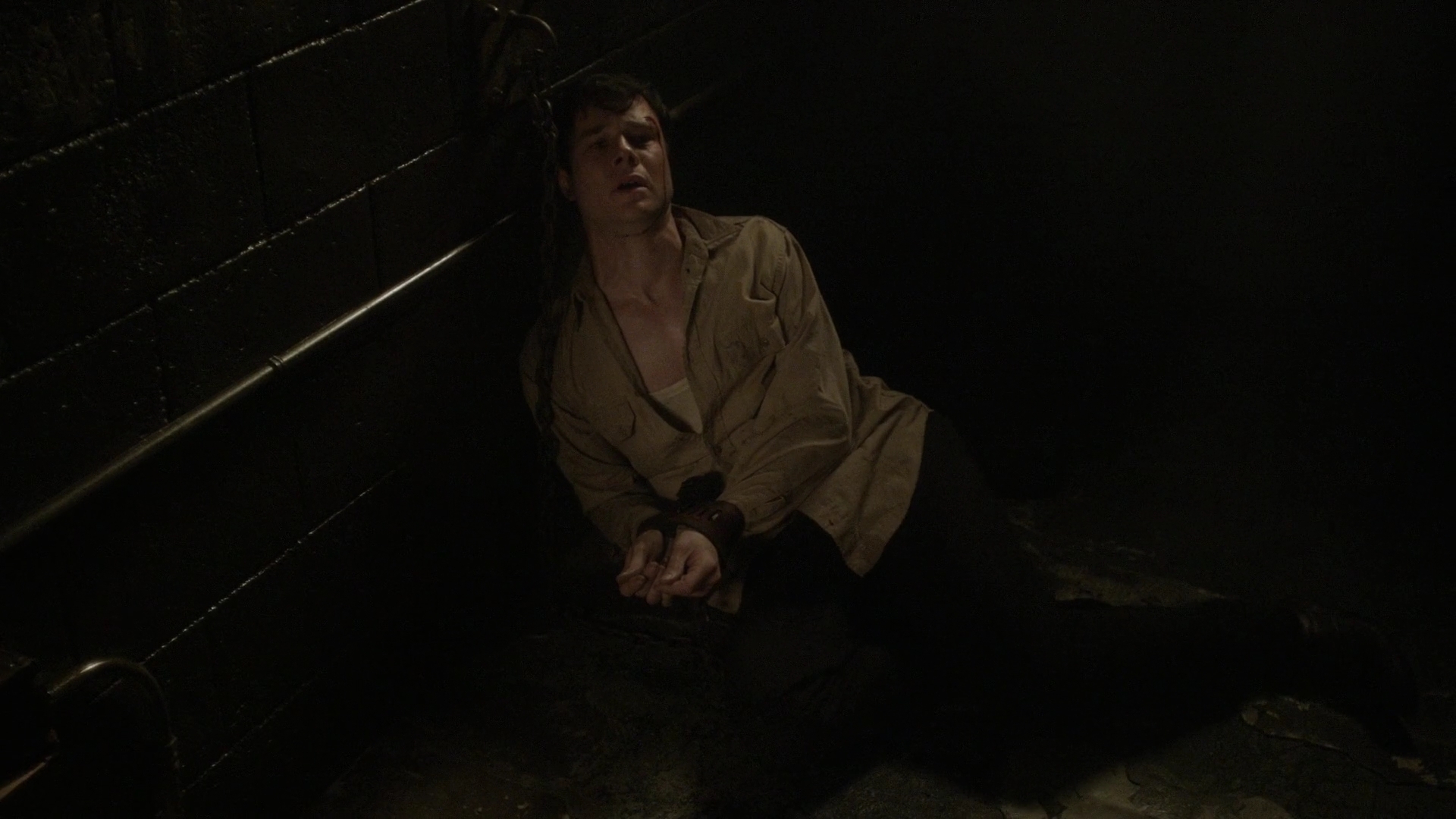 Charmed-Online-dot-nl_TheManInTheHighCastle1x02-110211.jpg