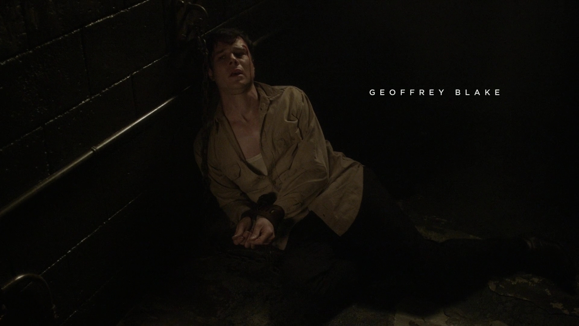 Charmed-Online-dot-nl_TheManInTheHighCastle1x02-110212.jpg