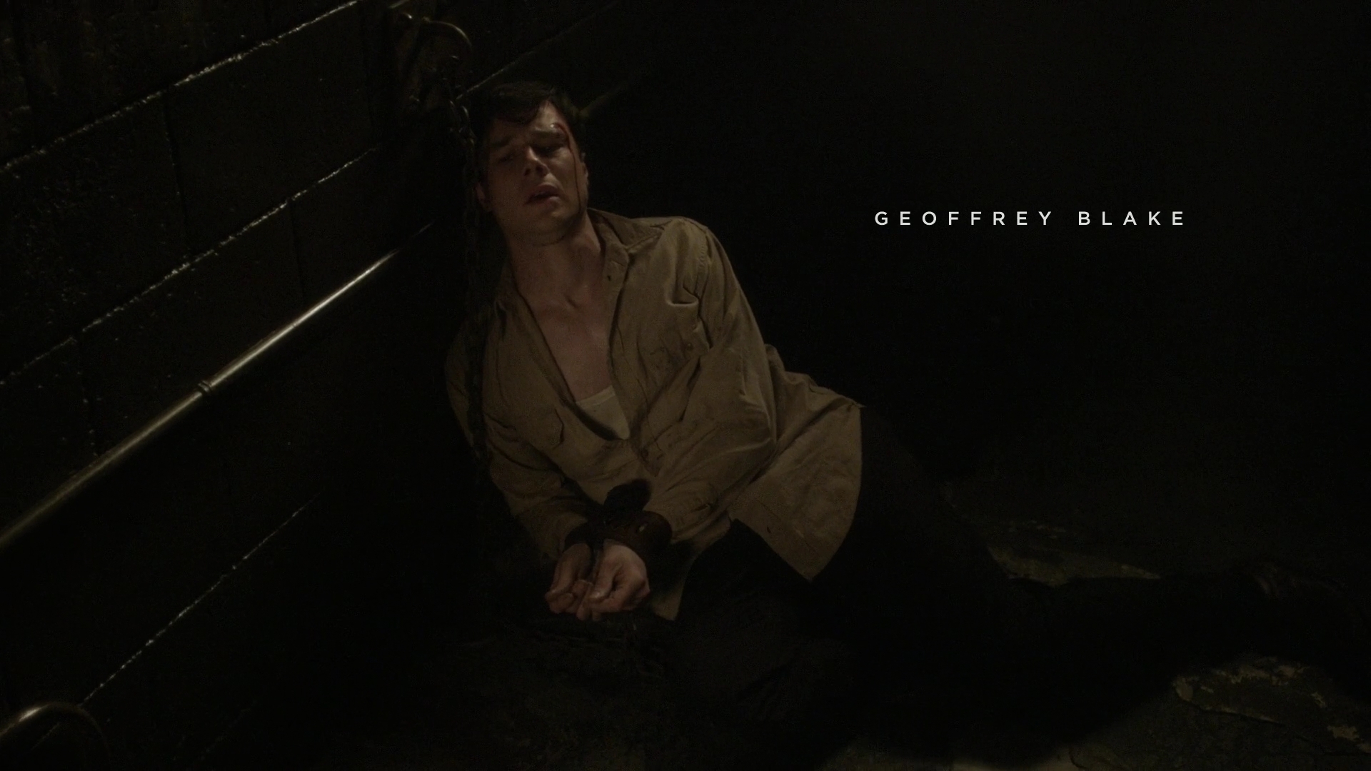 Charmed-Online-dot-nl_TheManInTheHighCastle1x02-110213.jpg