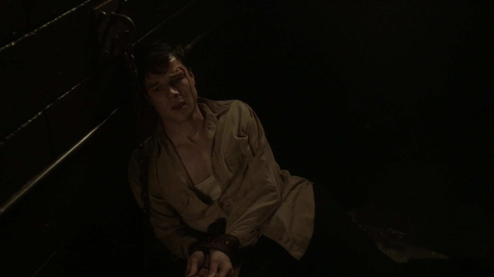 Charmed-Online-dot-nl_TheManInTheHighCastle1x02-110218.jpg