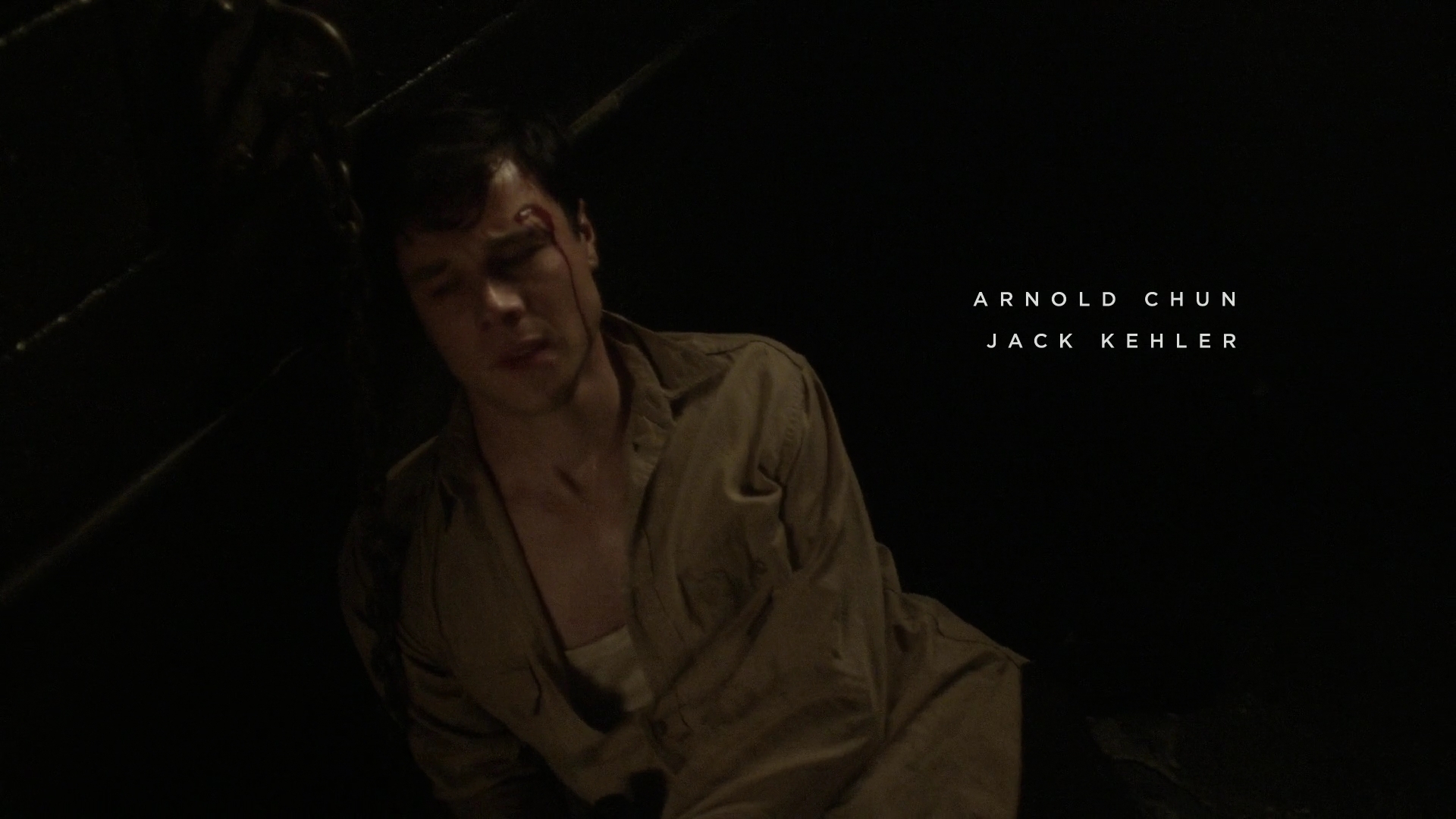 Charmed-Online-dot-nl_TheManInTheHighCastle1x02-110221.jpg