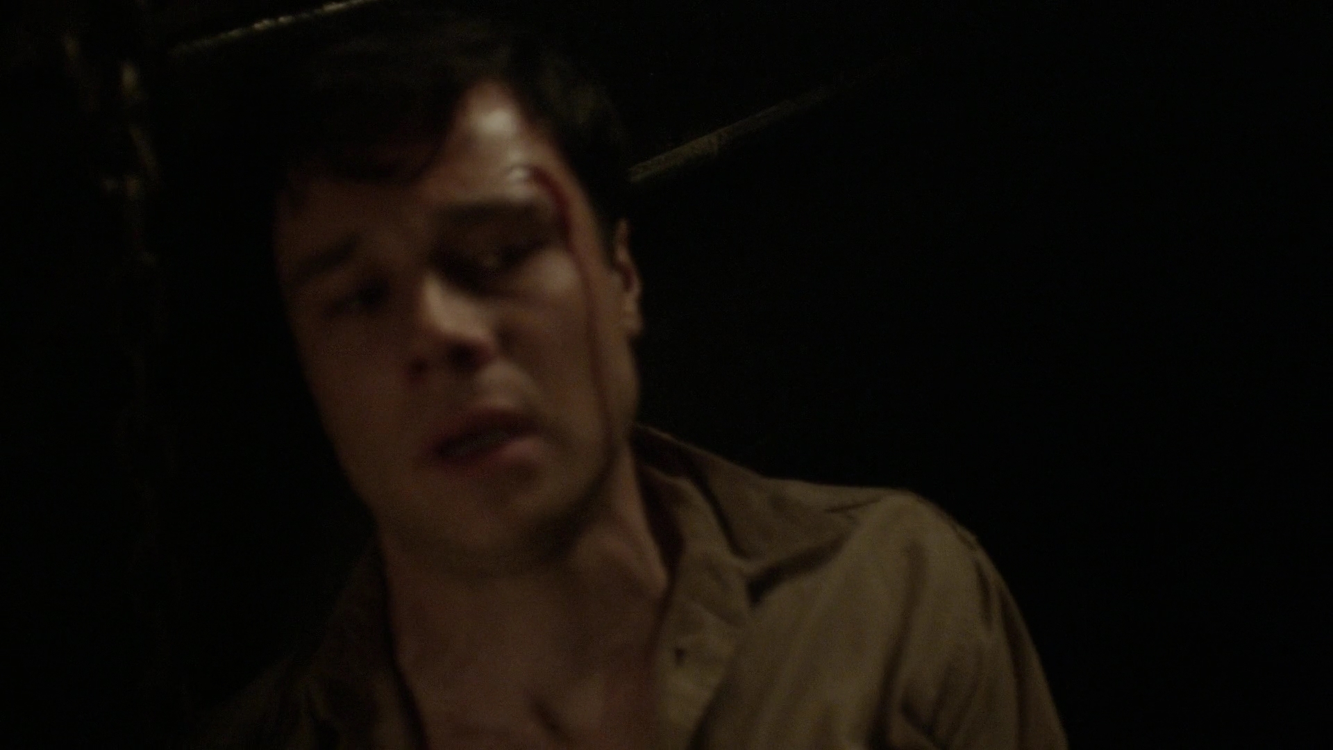 Charmed-Online-dot-nl_TheManInTheHighCastle1x02-110226.jpg