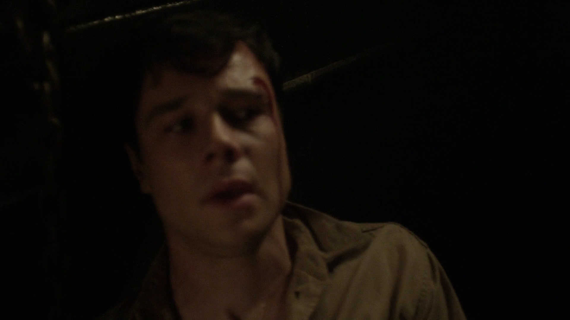 Charmed-Online-dot-nl_TheManInTheHighCastle1x02-110227.jpg