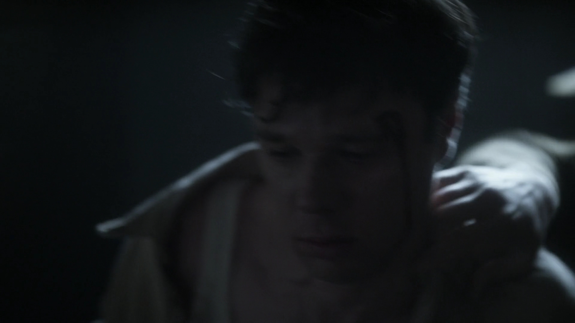 Charmed-Online-dot-nl_TheManInTheHighCastle1x02-111401.jpg