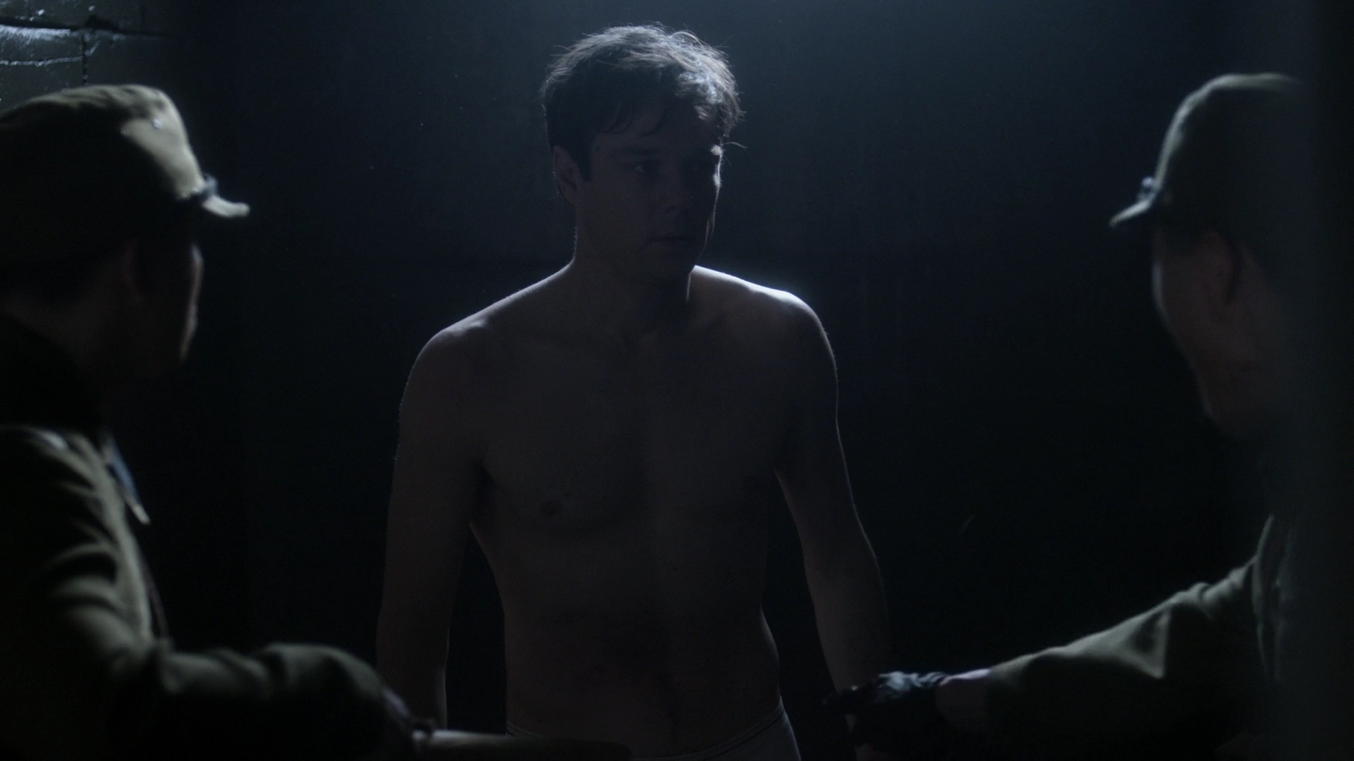 Charmed-Online-dot-nl_TheManInTheHighCastle1x02-111422.jpg