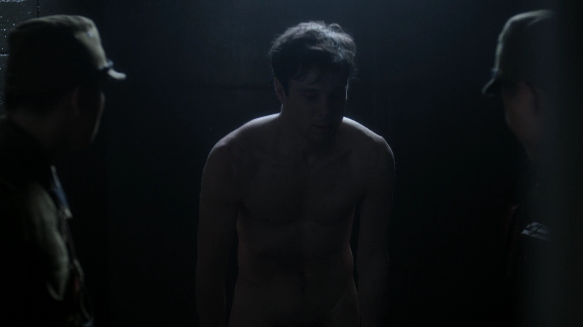 Charmed-Online-dot-nl_TheManInTheHighCastle1x02-111431.jpg