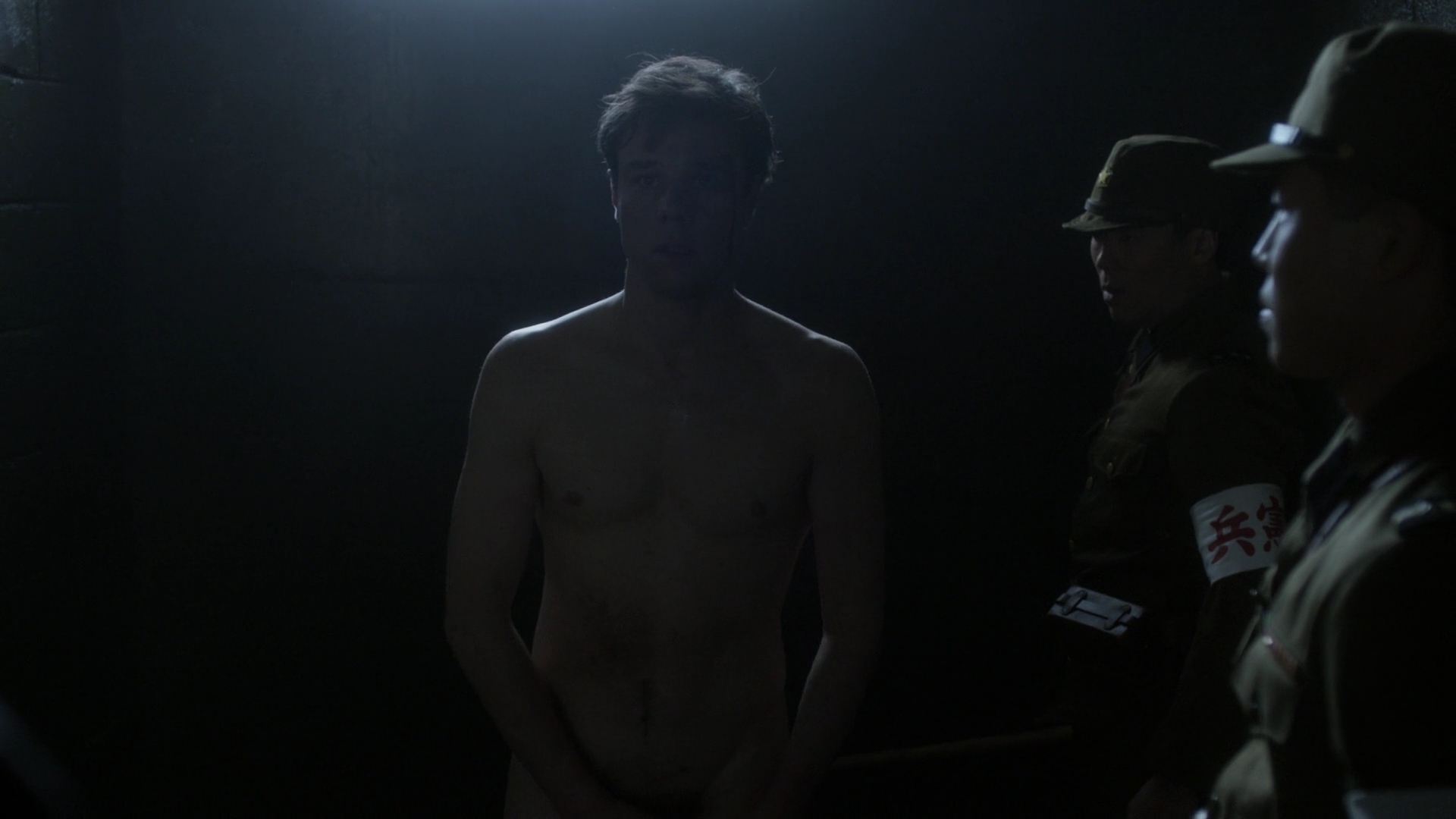 Charmed-Online-dot-nl_TheManInTheHighCastle1x02-111458.jpg