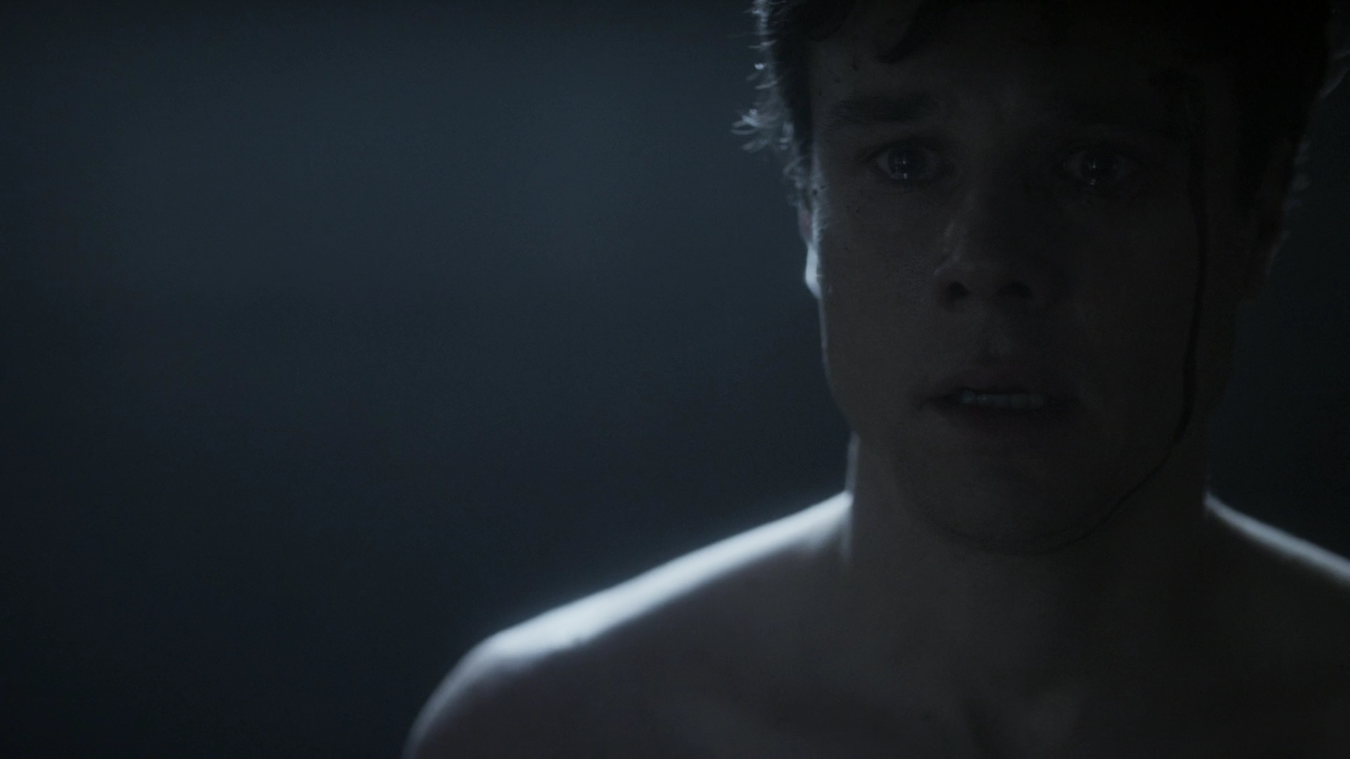 Charmed-Online-dot-nl_TheManInTheHighCastle1x02-111527.jpg
