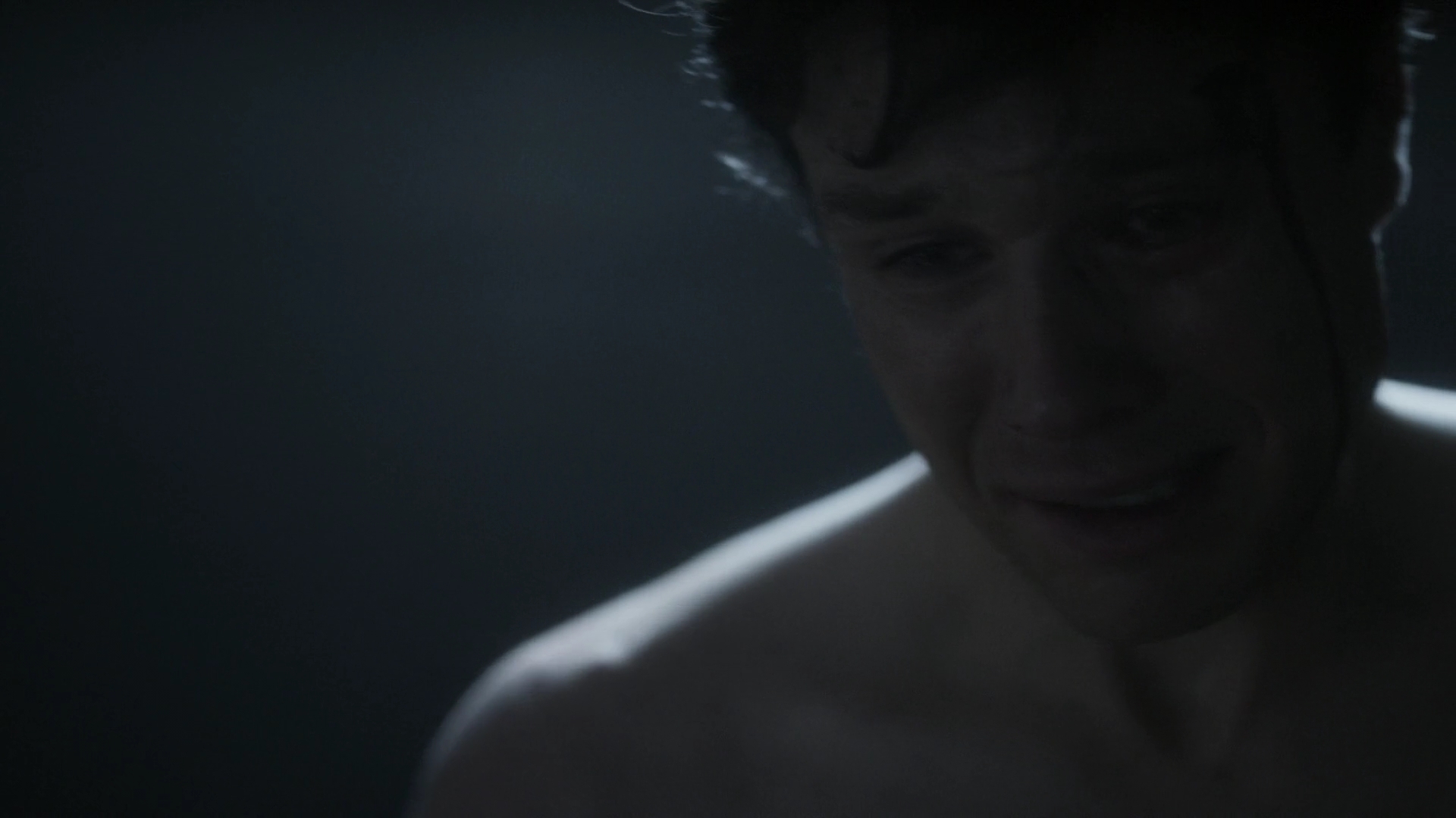 Charmed-Online-dot-nl_TheManInTheHighCastle1x02-111548.jpg