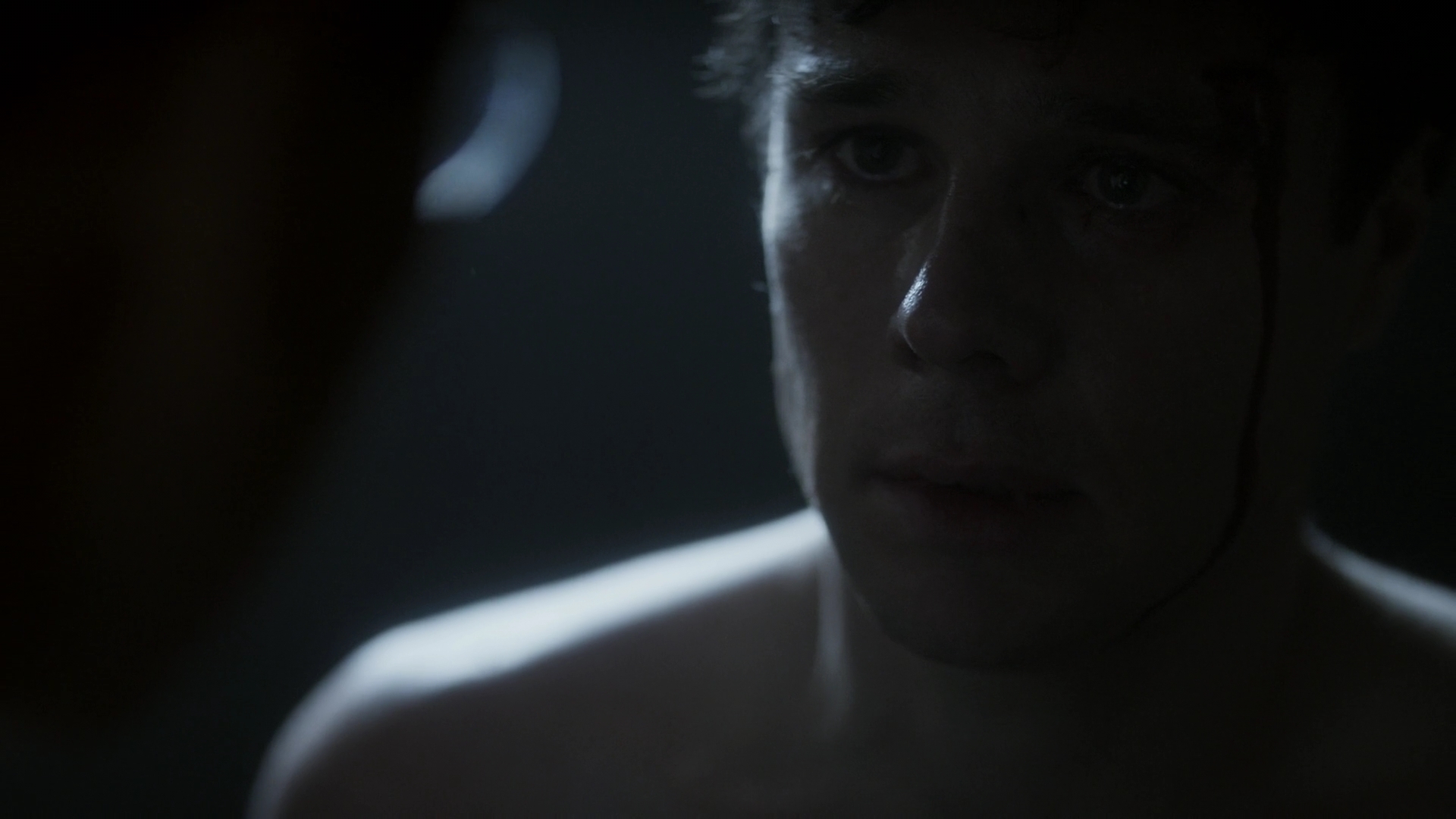 Charmed-Online-dot-nl_TheManInTheHighCastle1x02-111614.jpg