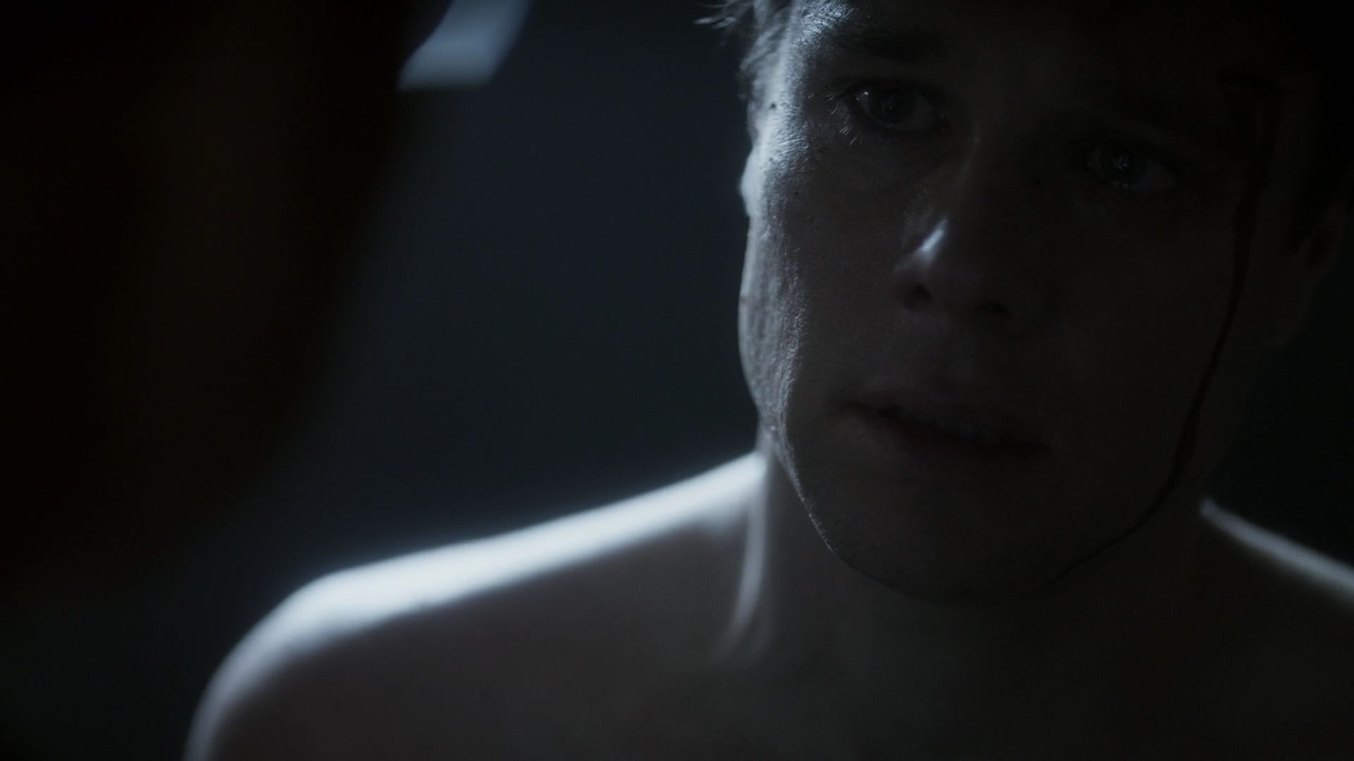 Charmed-Online-dot-nl_TheManInTheHighCastle1x02-111626.jpg