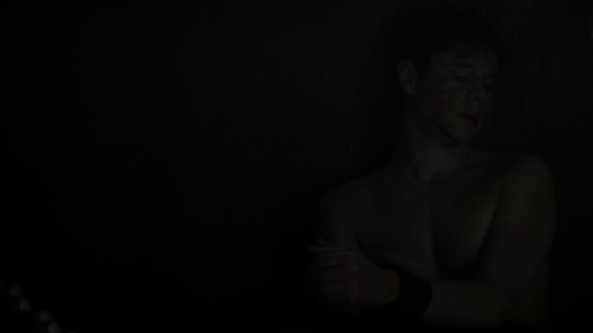 Charmed-Online-dot-nl_TheManInTheHighCastle1x02-112739.jpg