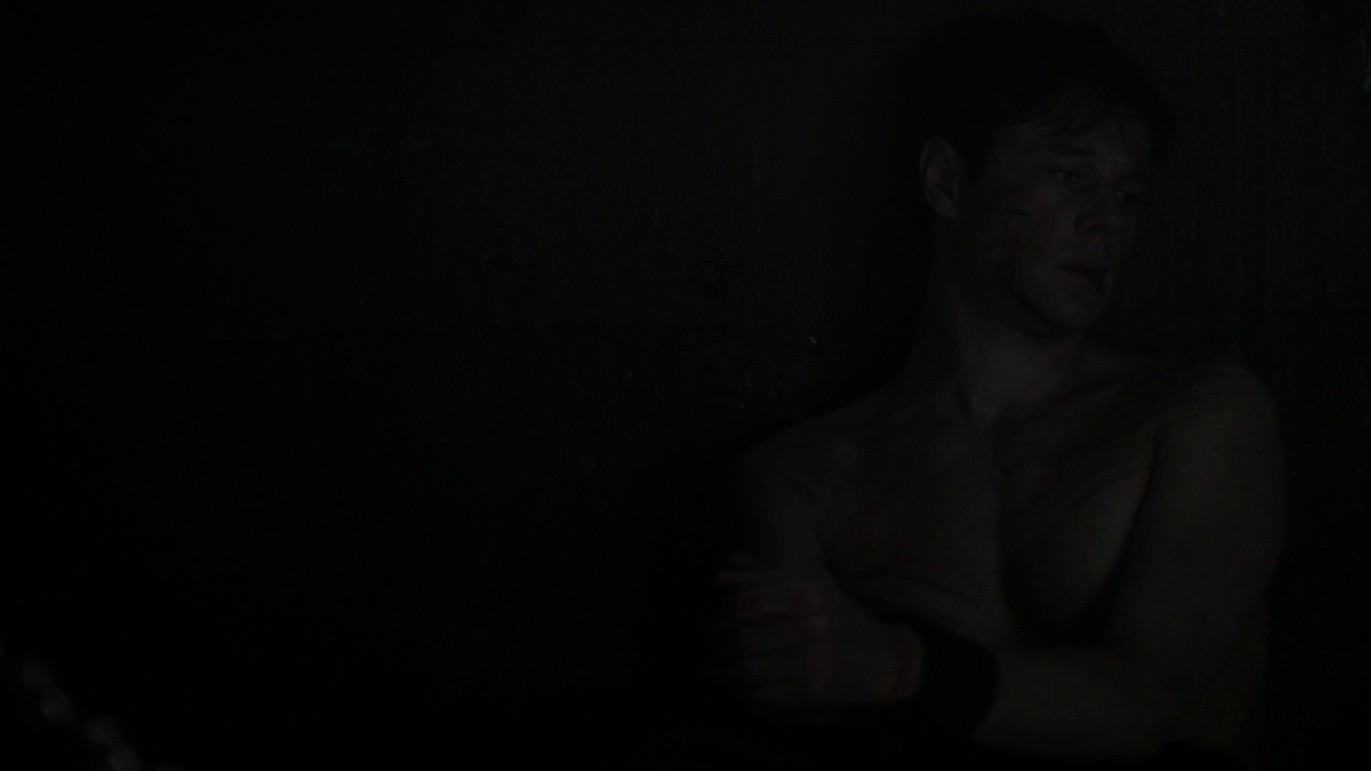 Charmed-Online-dot-nl_TheManInTheHighCastle1x02-112745.jpg
