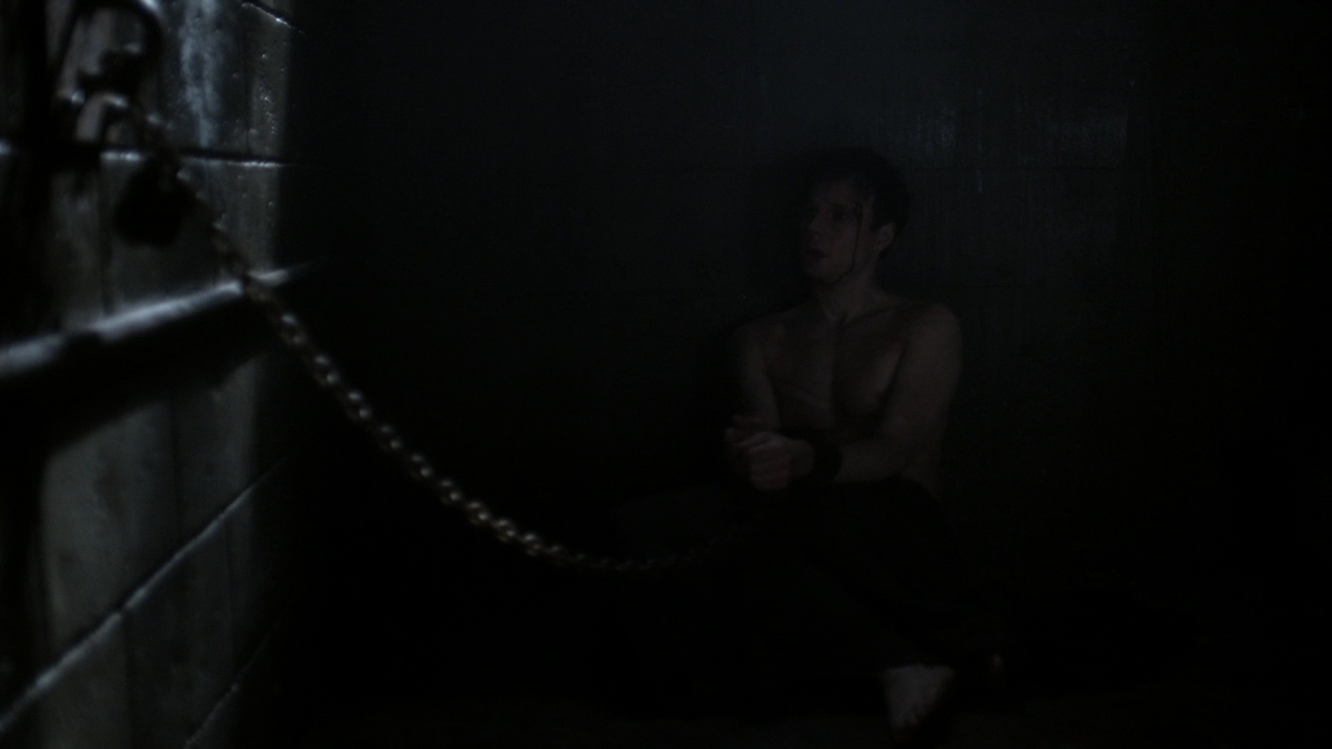 Charmed-Online-dot-nl_TheManInTheHighCastle1x02-112766.jpg