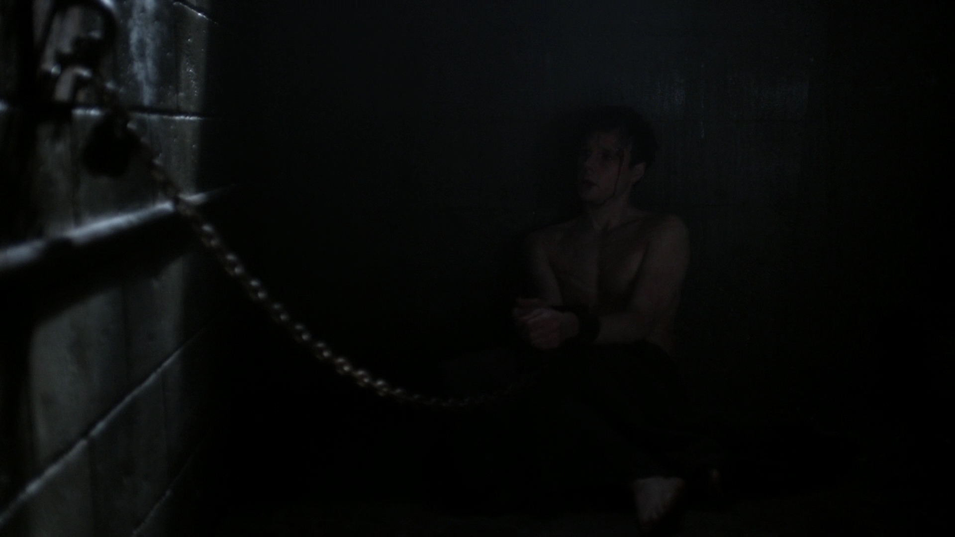 Charmed-Online-dot-nl_TheManInTheHighCastle1x02-112767.jpg