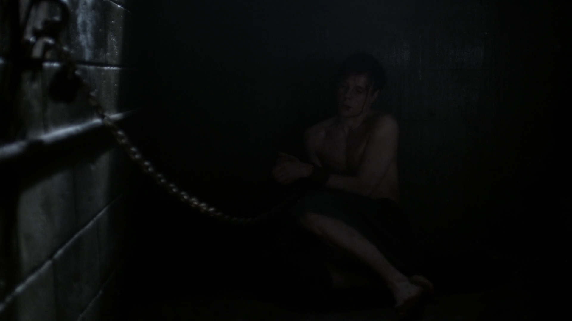 Charmed-Online-dot-nl_TheManInTheHighCastle1x02-112771.jpg