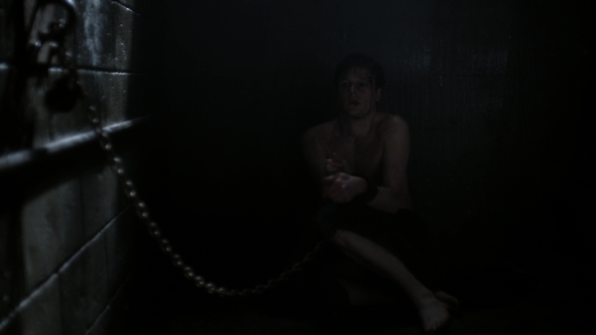 Charmed-Online-dot-nl_TheManInTheHighCastle1x02-112774.jpg