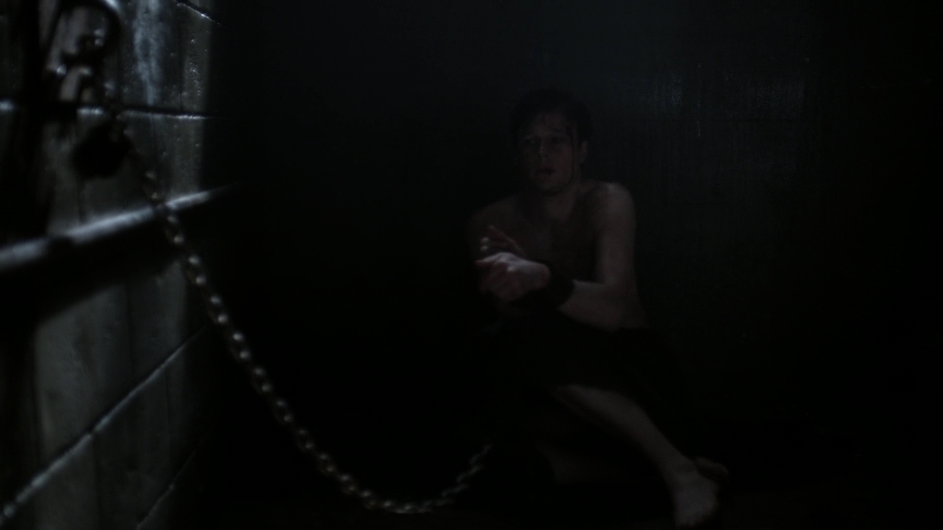 Charmed-Online-dot-nl_TheManInTheHighCastle1x02-112775.jpg
