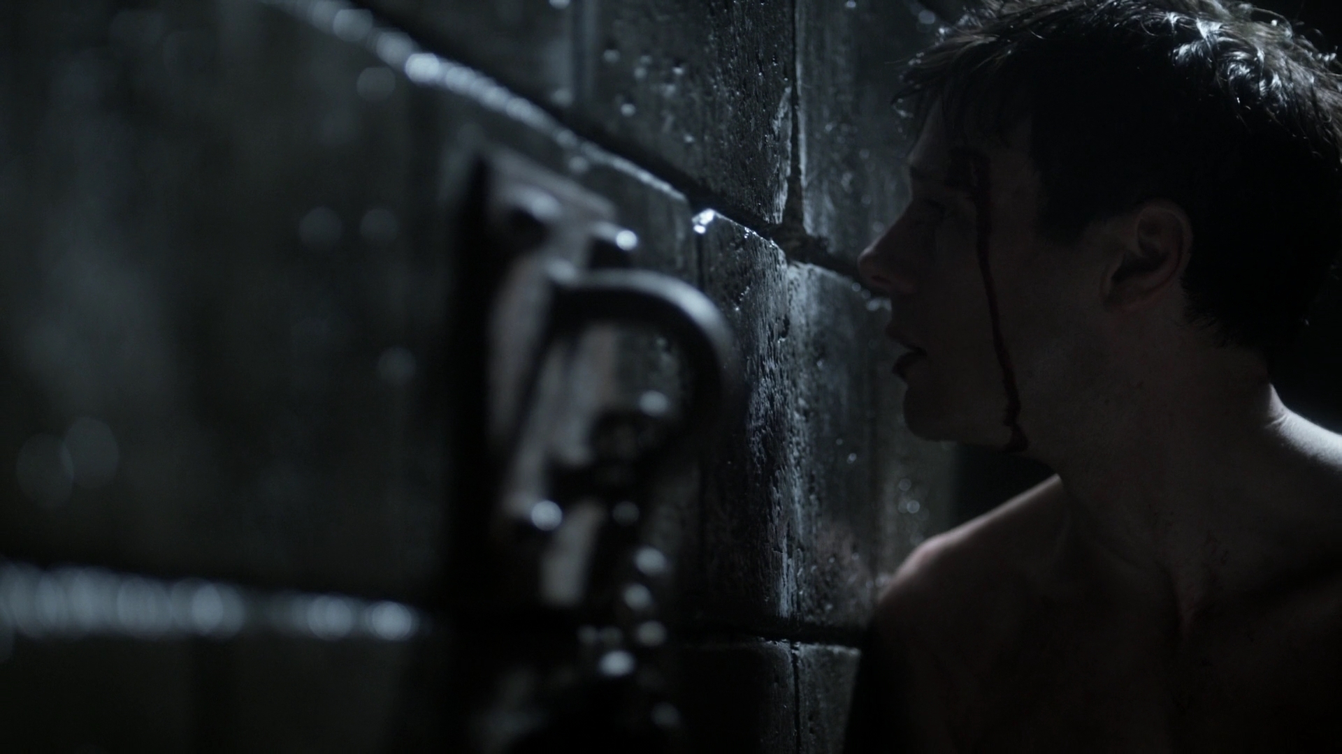 Charmed-Online-dot-nl_TheManInTheHighCastle1x02-112794.jpg
