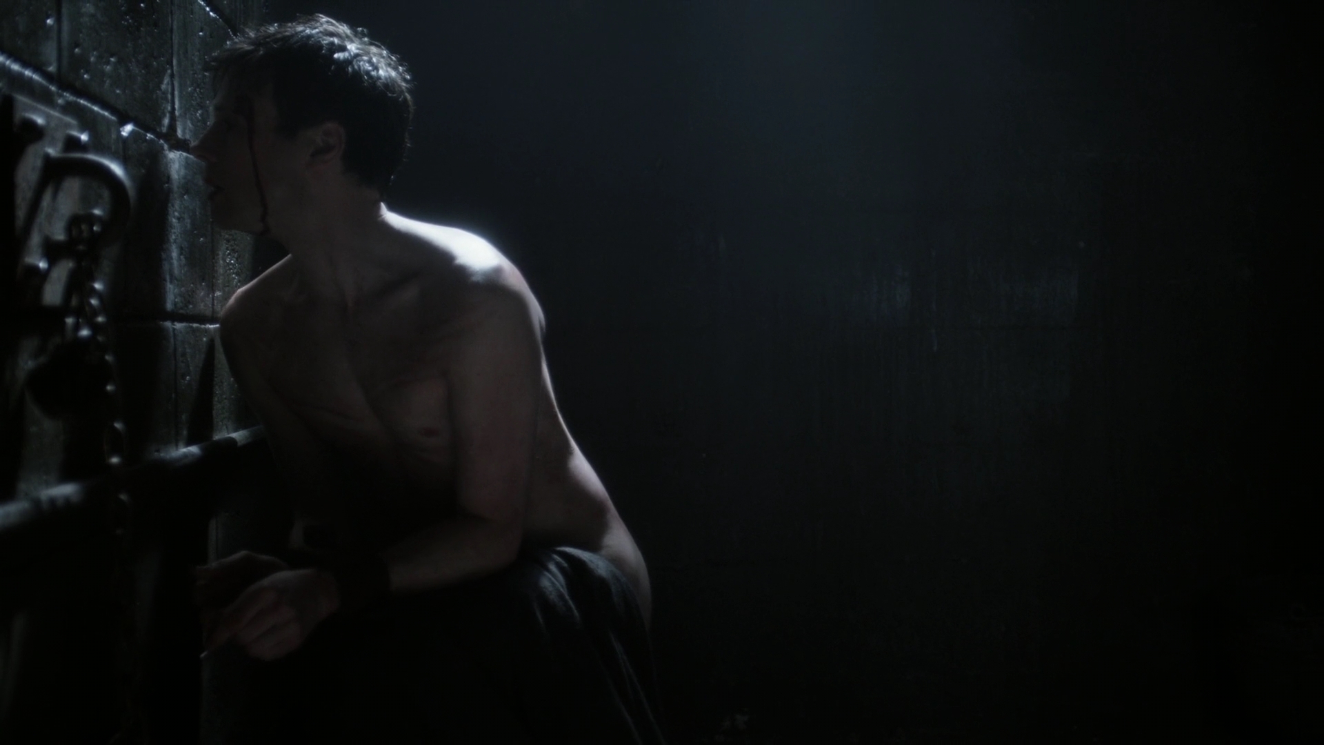 Charmed-Online-dot-nl_TheManInTheHighCastle1x02-112805.jpg